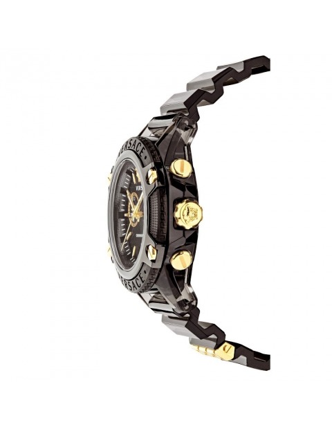 Versace Icon Active Chrono VEZ700421