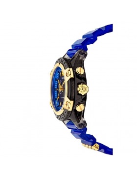 Versace Icon Active Chrono VEZ700521