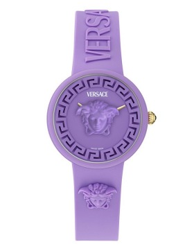 Versace New Medusa Pop VE8J00224