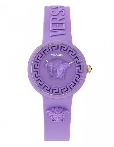 Versace New Medusa Pop VE8J00224