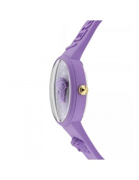 Versace New Medusa Pop VE8J00224