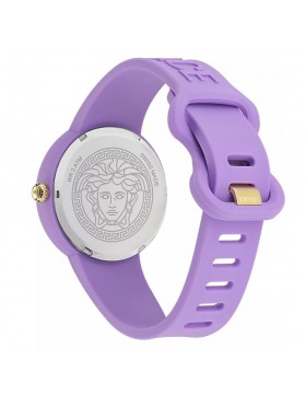 Versace New Medusa Pop VE8J00224