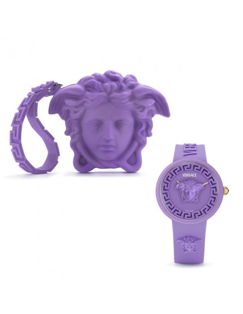 Versace New Medusa Pop VE8J00224