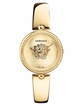 Versace Palazzo VECQ00618
