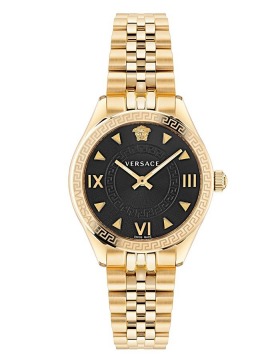 Versace Hellenyium Lady VE2S00622