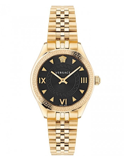 Versace Hellenyium Lady VE2S00622