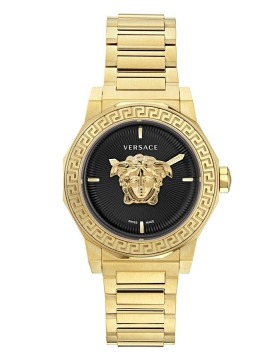 Versace Medusa Deco VE7B00623