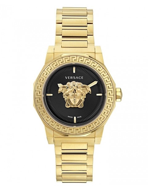 Versace Medusa Deco VE7B00623
