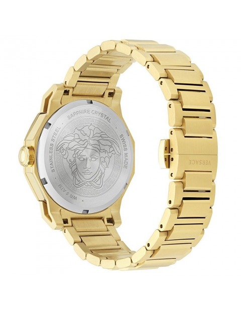 Versace Medusa Deco VE7B00623