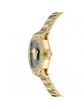 Versace Medusa Deco VE7B00623