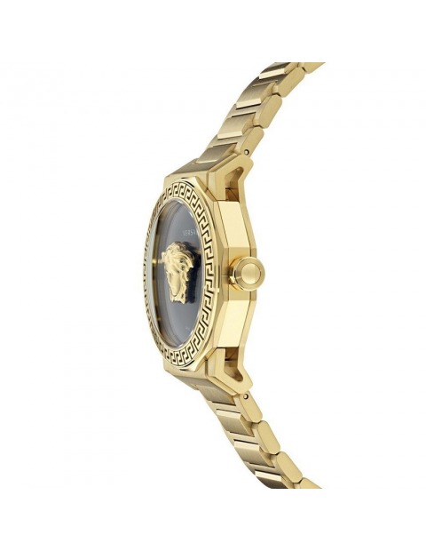 Versace Medusa Deco VE7B00623