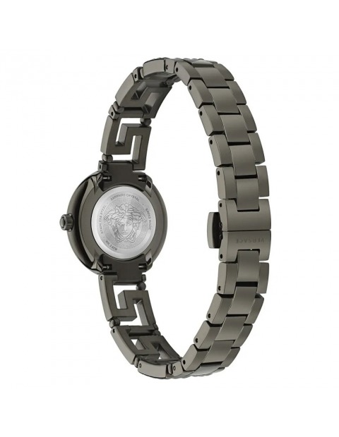 Versace Greca Goddess VE7A00123