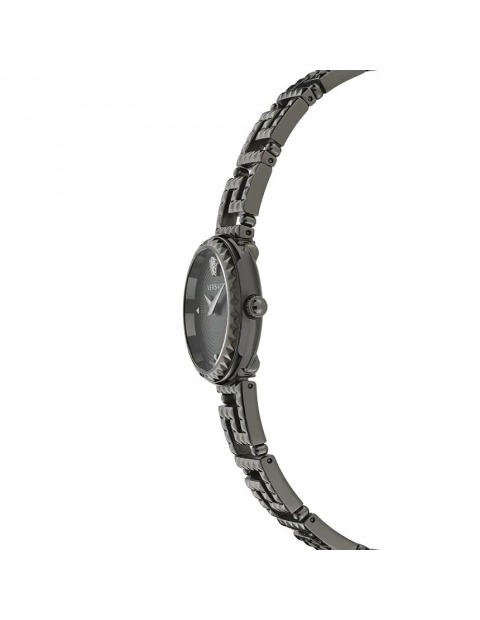 Versace Greca Goddess VE7A00123