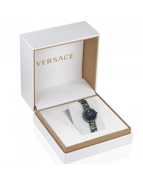 Versace Greca Goddess VE7A00123