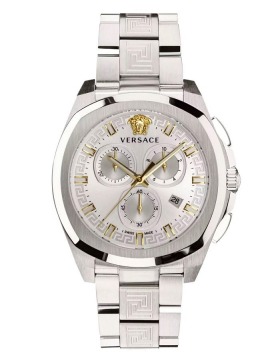 Versace Geo Chrono VEZ800321