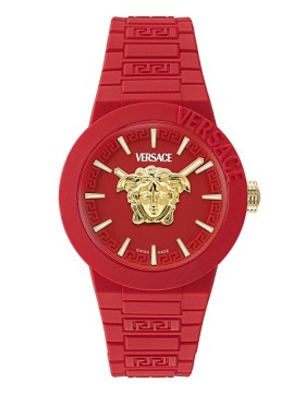 Versace V-Pop VEEFA0124