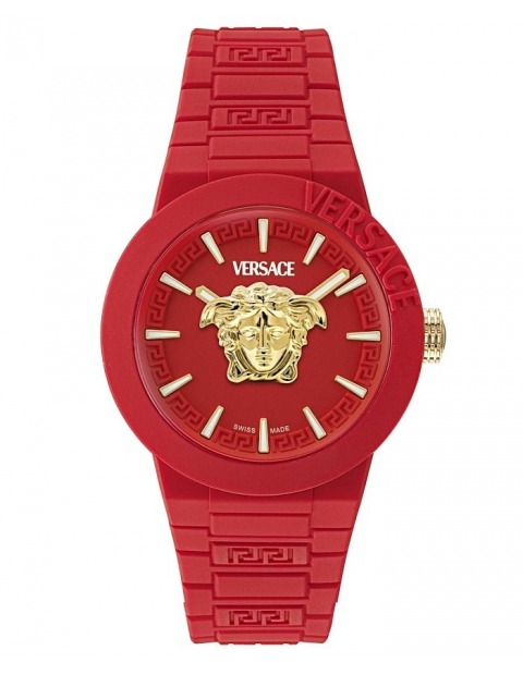 Versace V-Pop VEEFA0124