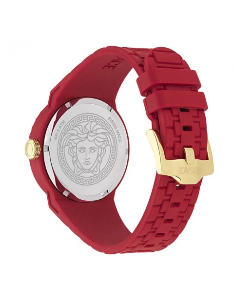 Versace V-Pop VEEFA0124