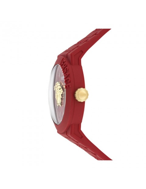 Versace V-Pop VEEFA0124