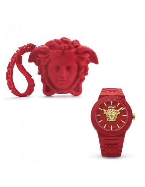 Versace V-Pop VEEFA0124