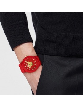 Versace V-Pop VEEFA0124