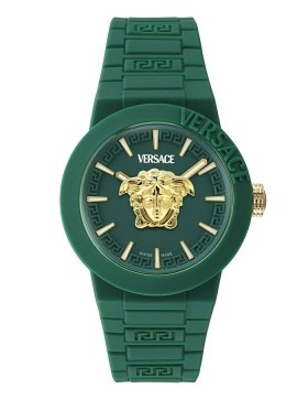 Versace V-Pop VEEFA0224