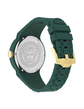 Versace V-Pop VEEFA0224