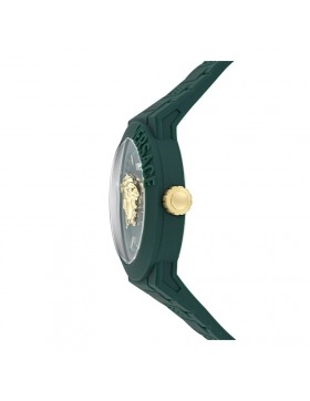 Versace V-Pop VEEFA0224
