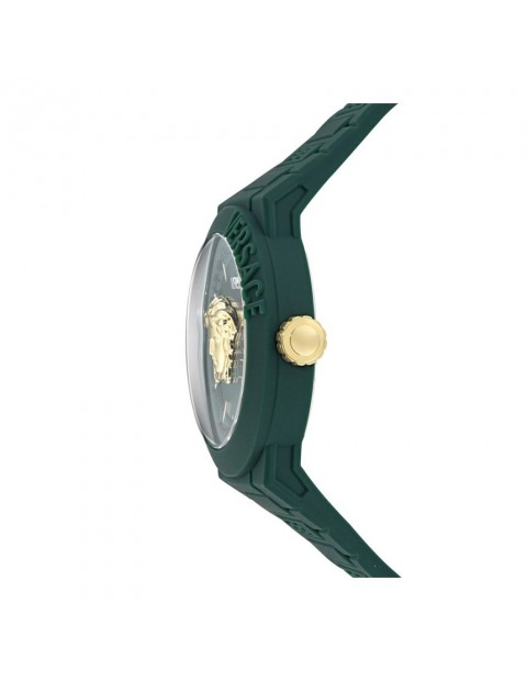Versace V-Pop VEEFA0224