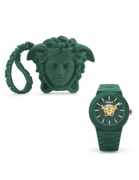 Versace V-Pop VEEFA0224