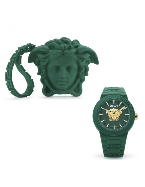 Versace V-Pop VEEFA0224