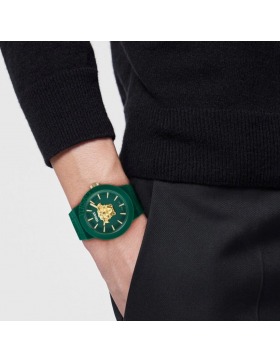 Versace V-Pop VEEFA0224