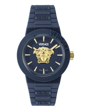 Versace V-Pop VEEFA0524