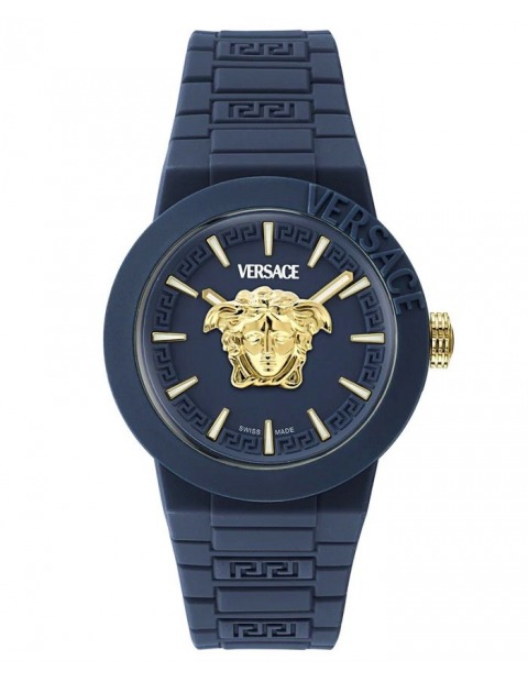 Versace V-Pop VEEFA0524
