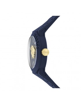 Versace V-Pop VEEFA0524