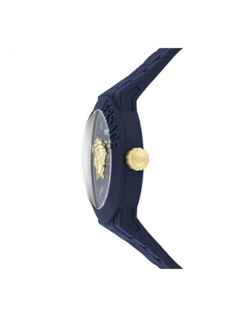 Versace V-Pop VEEFA0524