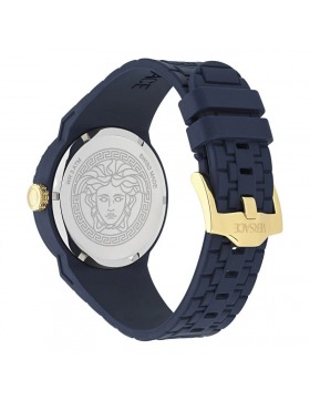 Versace V-Pop VEEFA0524