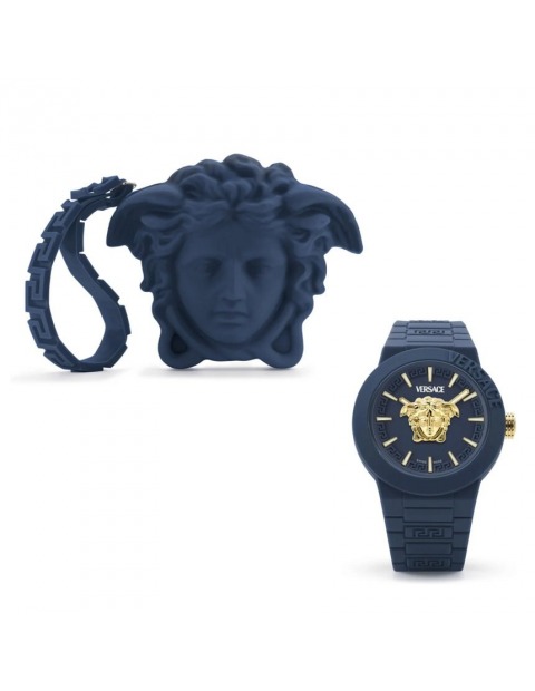 Versace V-Pop VEEFA0524