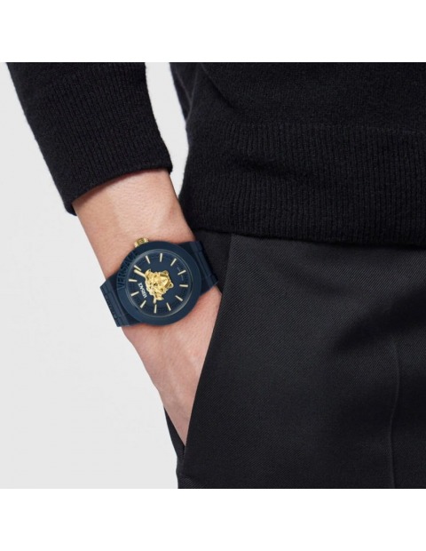 Versace V-Pop VEEFA0524