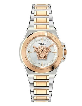 Versace Hera Lady VE8D00424