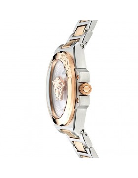 Versace Hera Lady VE8D00424