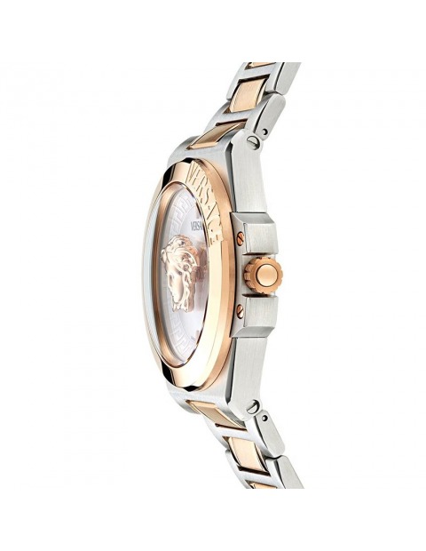 Versace Hera Lady VE8D00424