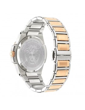 Versace Hera Lady VE8D00424