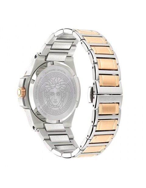 Versace Hera Lady VE8D00424