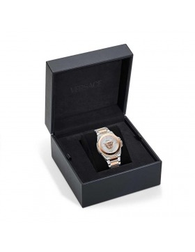Versace Hera Lady VE8D00424
