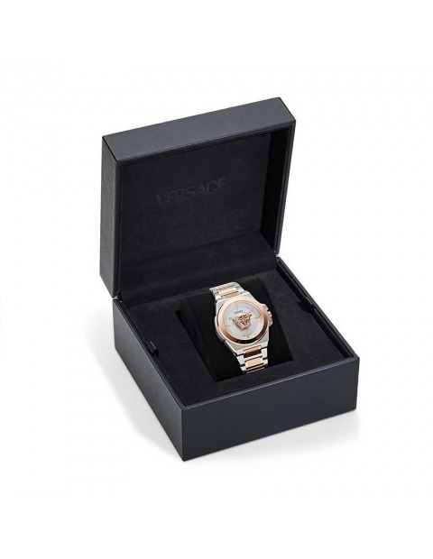 Versace Hera Lady VE8D00424