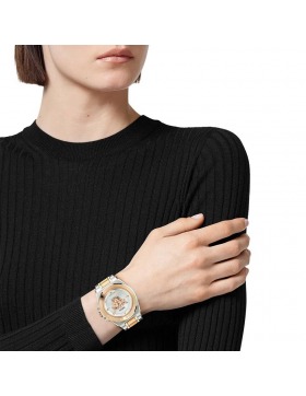 Versace Hera Lady VE8D00424
