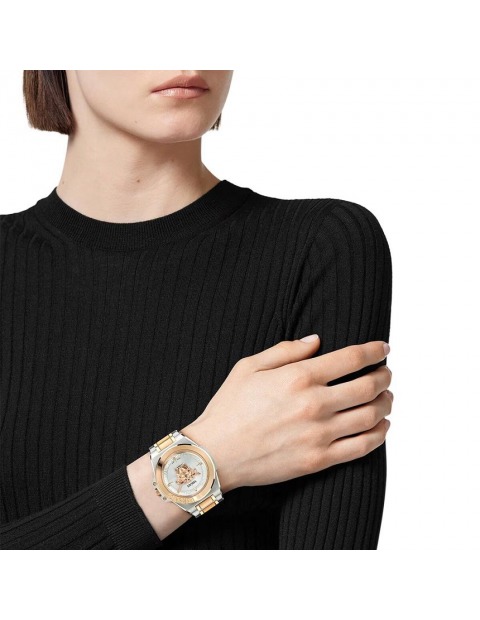 Versace Hera Lady VE8D00424