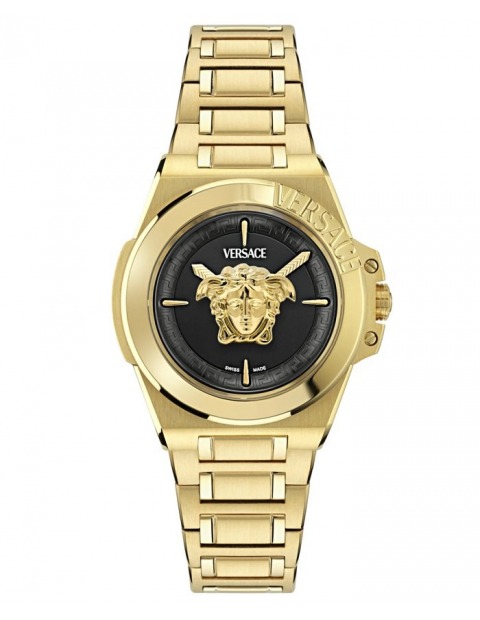 Versace Hera Lady VE8D00624