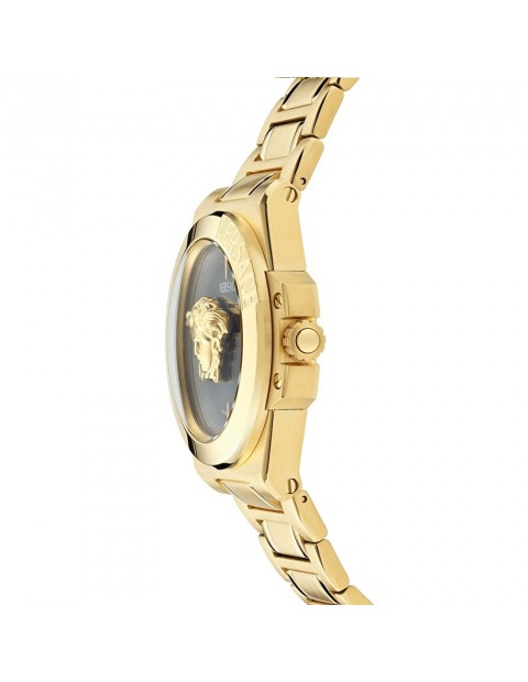 Versace Hera Lady VE8D00624